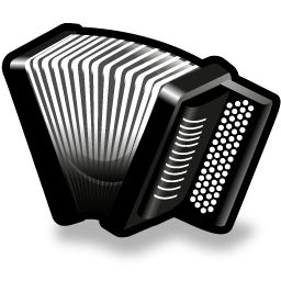 button_accordion icon