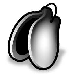 castanets icon