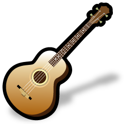 cavaquinho icon