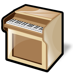 celesta icon