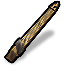chapman_stick icon