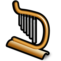 chime icon