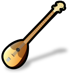 ciftelia icon