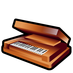 clavecin_electrique icon
