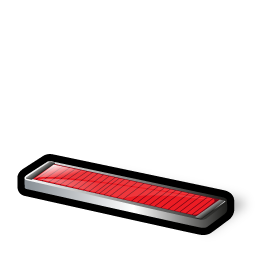 continuum icon
