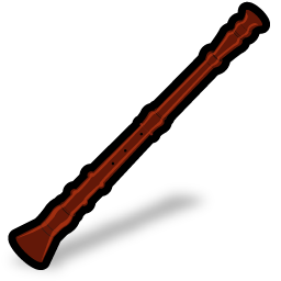 contrabass_oboe icon