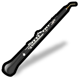 cor_anglais icon