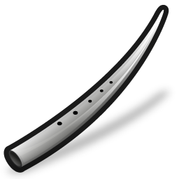 cornett icon