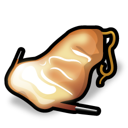 diple icon