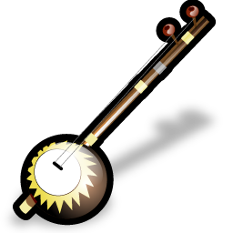dotara icon