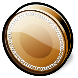 doyra icon
