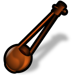 ektara icon