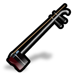 erhu icon