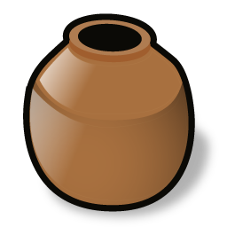 ghatam icon