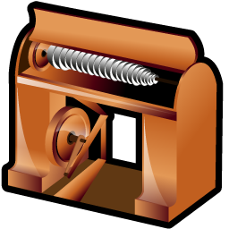 glass_harmonica icon