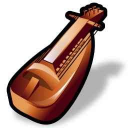 hurdy_gurdy icon
