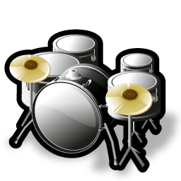 jazz_set icon