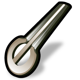 jews_harp icon
