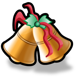 jingle_bells icon