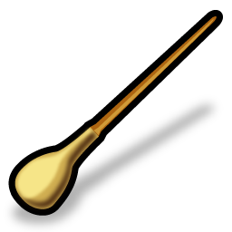 ken_bau icon