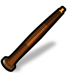 khlui icon