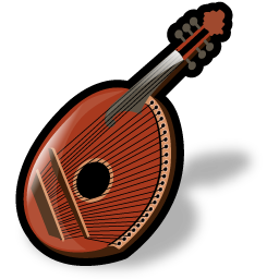 kobza icon