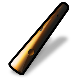 koudi icon