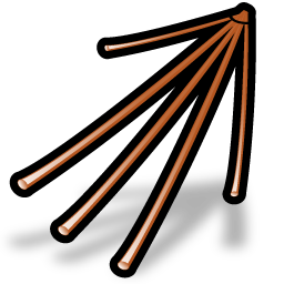 launeddas icon