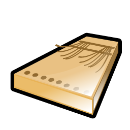 linguaphone icon