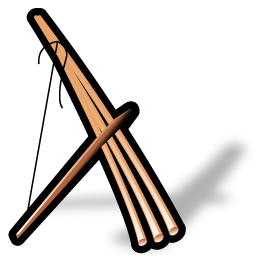 lusheng icon