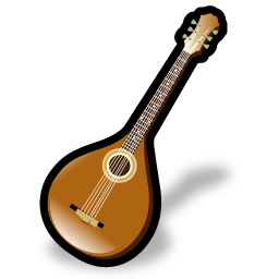 mandolin_2 icon