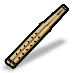 mijwiz icon