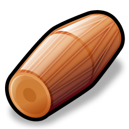 mridangam icon