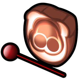 muyu icon