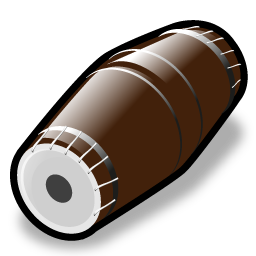 naal icon