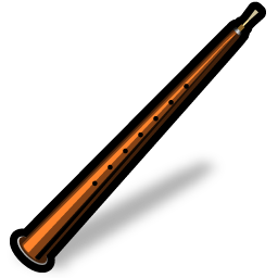 nadaswaram icon