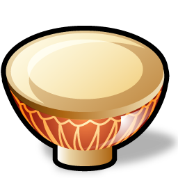 nagara icon