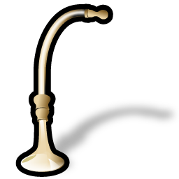 oboe_da_caccia icon