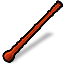oboe_damore icon