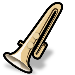 ophicleide icon