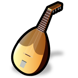 oud icon