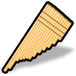 paixiao icon
