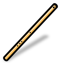 palendag icon