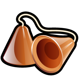 pengling icon