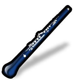 piccolo_oboe icon