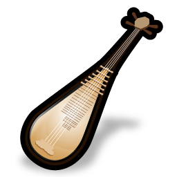 pipa icon