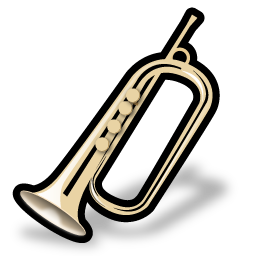 quinticlave icon