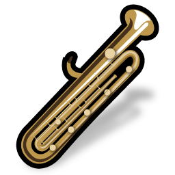 reed_contrabass icon