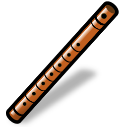 salamiyyah icon