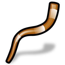 shofar icon